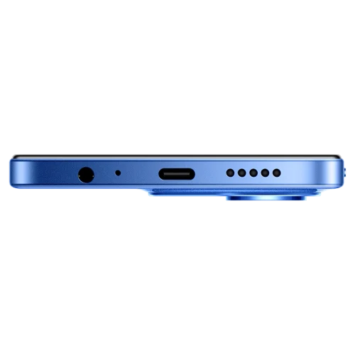Xiaomi Redmi 15C 8/256 GB Moonlight Blue