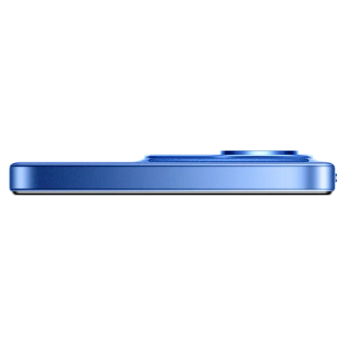 Xiaomi Redmi 15C 8/256 GB Moonlight Blue