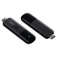 Player media Xiaomi TV Stick 4K OB6 EU, Black 2