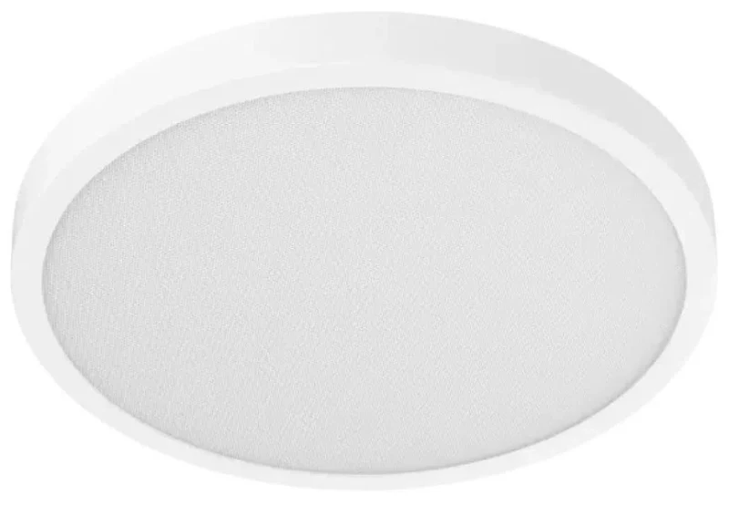 Lampă de tavan Xiaomi Smart Ceiling Light D20, White 3