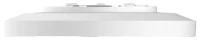 Lampă de tavan Xiaomi Smart Ceiling Light D20, White 2