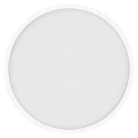 Lampă de tavan Xiaomi Smart Ceiling Light D20, White