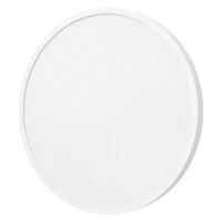 Lampă de tavan Xiaomi Smart Ceiling Light D30, White 2