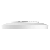 Lampă de tavan Xiaomi Smart Ceiling Light D30, White 4