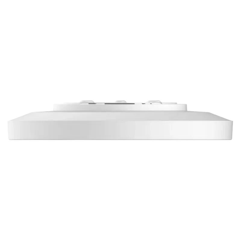 Lampă de tavan Xiaomi Smart Ceiling Light D30, White 4