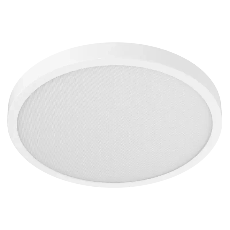 Lampă de tavan Xiaomi Smart Ceiling Light D30, White 3