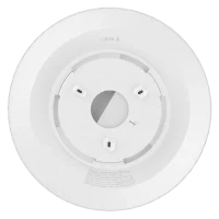 Lampă de tavan Xiaomi Smart Ceiling Light D30, White 5