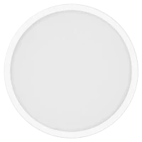 Lampă de tavan Xiaomi Smart Ceiling Light D30, White