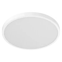 Lampă de tavan Xiaomi Smart Ceiling Light D40, Whtie 3