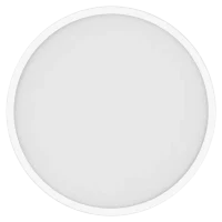 Lampă de tavan Xiaomi Smart Ceiling Light D40, Whtie
