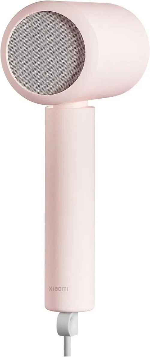 Xiaomi Hair Dryer Compact H101 Pink (Фен)