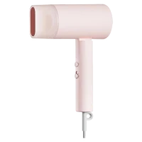 Uscător de păr Xiaomi Compact Hair Dryer H101, Pink