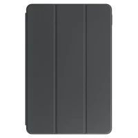 Flip case for Xiaomi Redmi Pad 2 Black 3