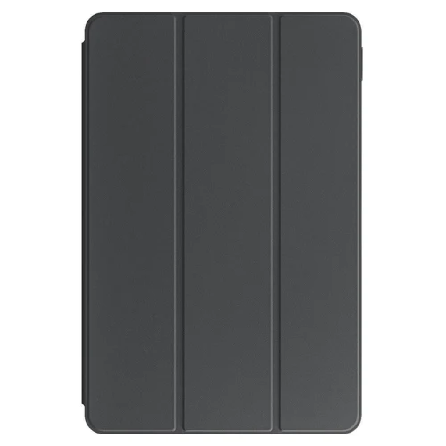 Чехол для планшета Xiaomi Redmi Pad 2, Черный