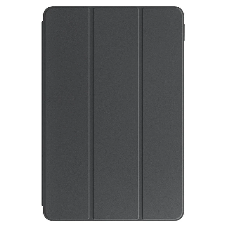 Flip case for Xiaomi Redmi Pad 2 Black 3