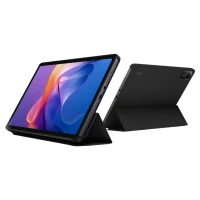 Flip case for Xiaomi Redmi Pad 2 Black