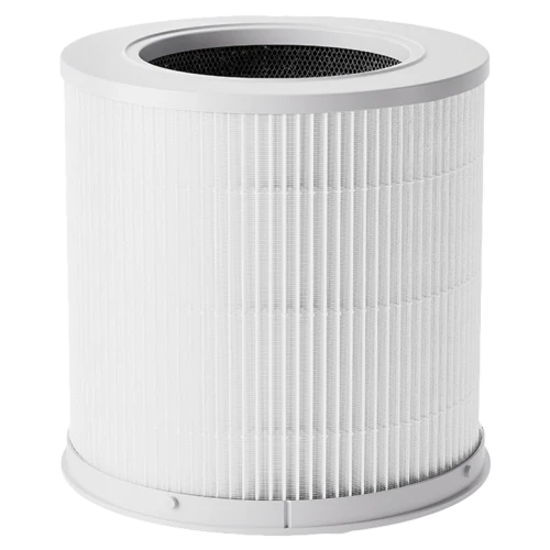 Filtru pentru Xiaomi Smart Pet Care Air Purifier
