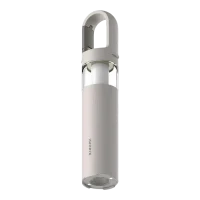 Lanternă Xiaomi Multi-function Camping Lantern BHR7349GL, Beige 4