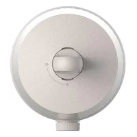 Lanternă Xiaomi Multi-function Camping Lantern BHR7349GL, Beige 2