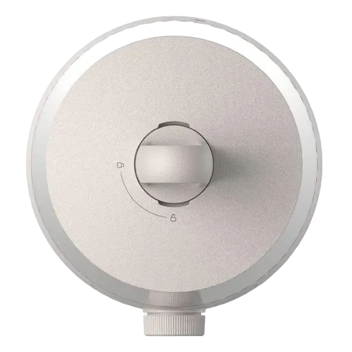 Lanternă Xiaomi Multi-function Camping Lantern BHR7349GL, Beige 2
