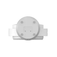Ventilator Xiaomi Air Circulation, Alb 8