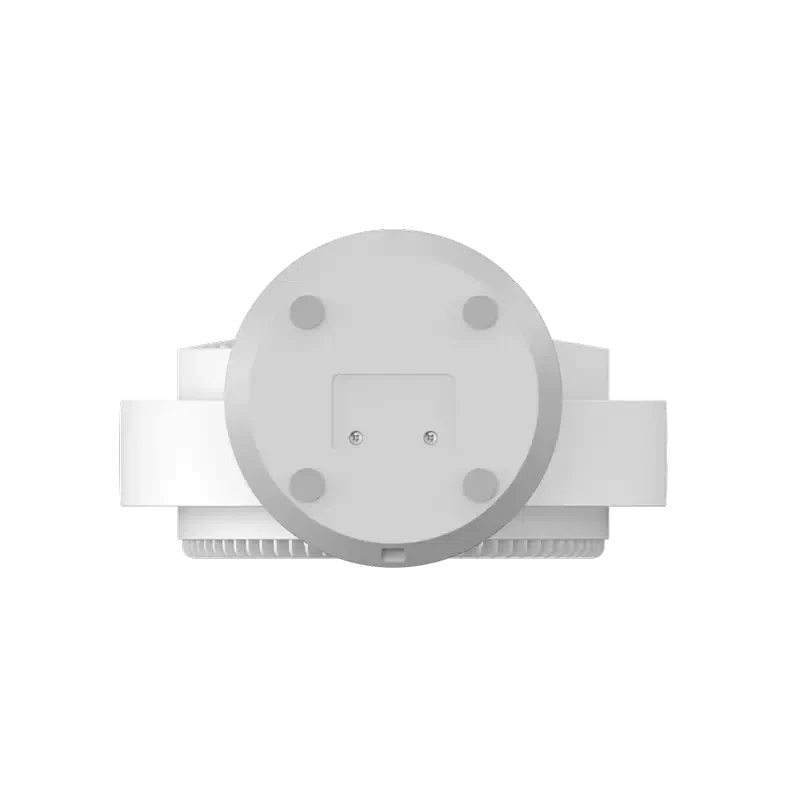 Ventilator Xiaomi Air Circulation, Alb 8