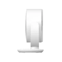 Ventilator Xiaomi Air Circulation, Alb 7