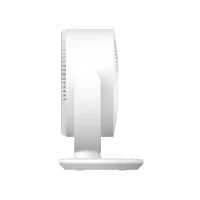 Ventilator Xiaomi Air Circulation, Alb 5