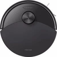 Xiaomi Robot Vacuum Cleaner Roborock Q10 VF Black 3
