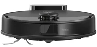 Xiaomi Robot Vacuum Cleaner Roborock Q10 VF Black 2