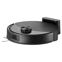 Xiaomi Robot Vacuum Cleaner Roborock Q10 VF Black