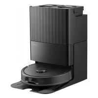 Aspirator robot Roborock QR 798, Negru 2