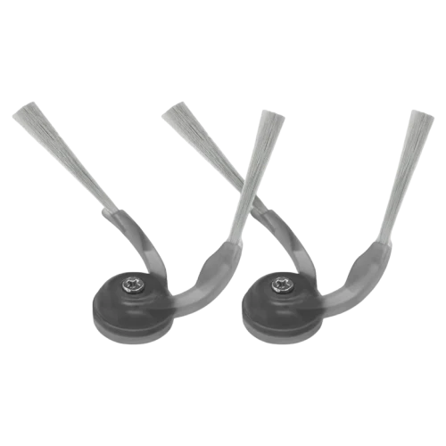 Xiaomi Боковая Щетка для Roborock QR 798 (2-Pack)