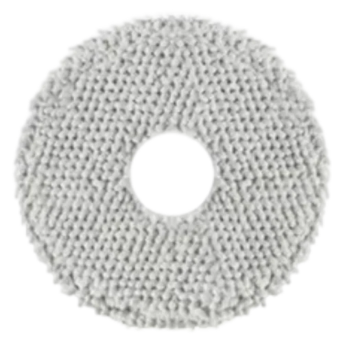 Burete rotund pentru Roborock Saros Z70