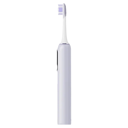 Xiaomi Oscillation Electric Toothbrush Pro Purple