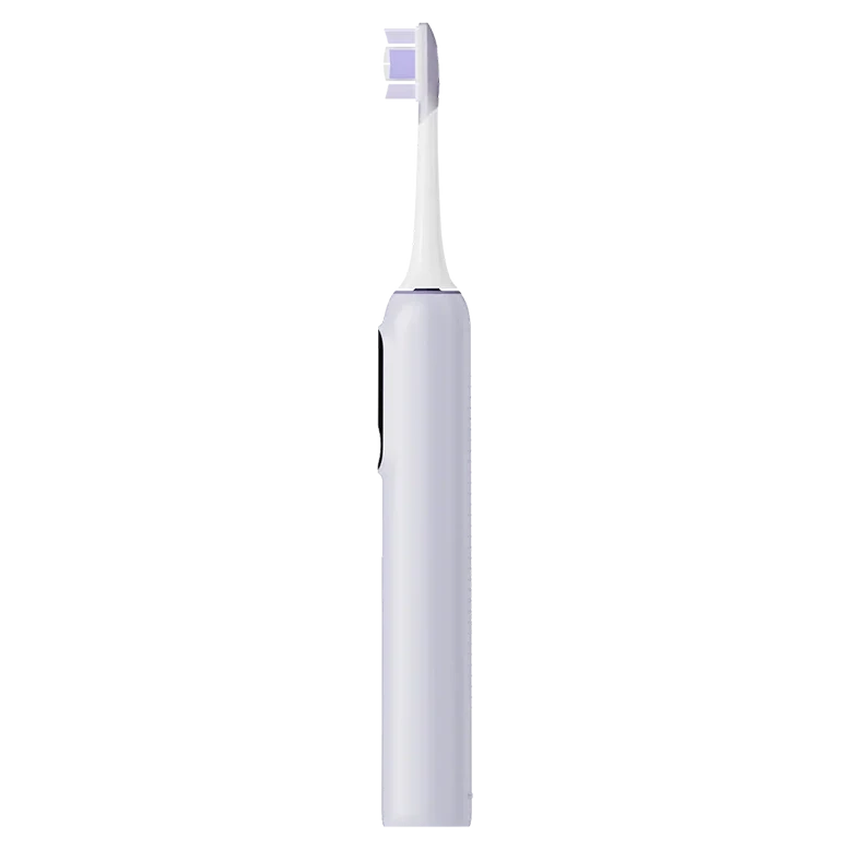Periuță de dinți electrică Xiaomi Oscillation Pro Purple 2