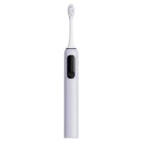 Periuță de dinți electrică Xiaomi Oscillation Pro Purple