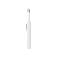 Periuță de dinți electrică Xiaomi Oscillation Pro White 2