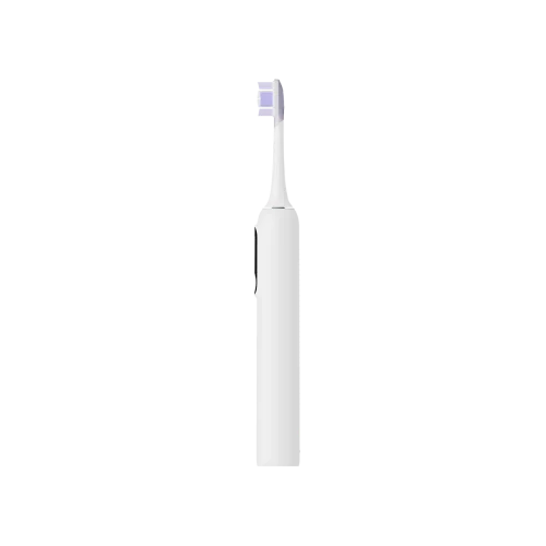 Xiaomi Oscillation Electric Toothbrush Pro White