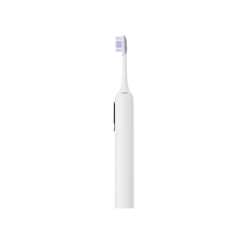 Periuță de dinți electrică Xiaomi Oscillation Pro White 2