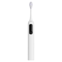 Periuță de dinți electrică Xiaomi Oscillation Pro White
