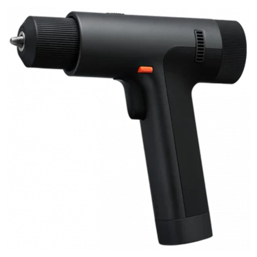 Xiaomi 12V Max Brushless Cordless Drill (дрель-шуруповерт)