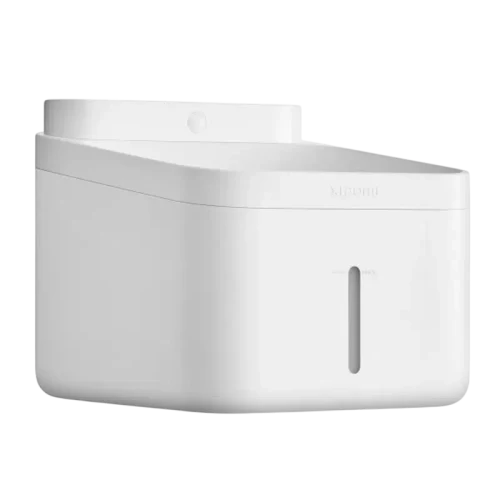 Xiaomi Smart Pet Fountain 2 EU