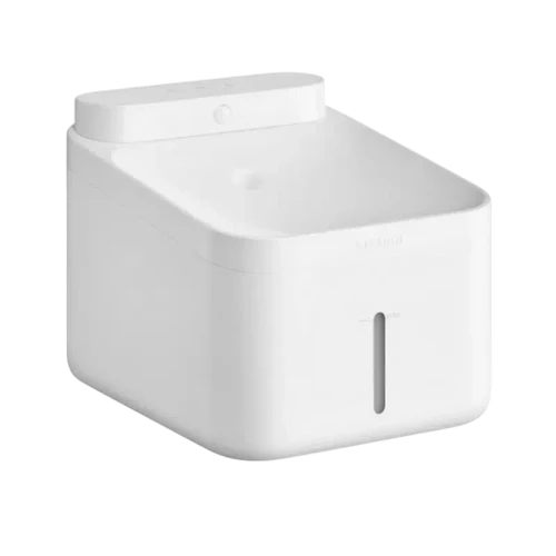 Xiaomi Smart Pet Fountain 2 EU