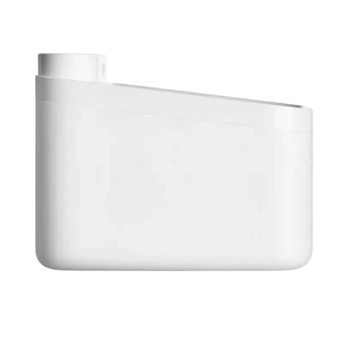 Xiaomi Smart Pet Fountain 2 EU