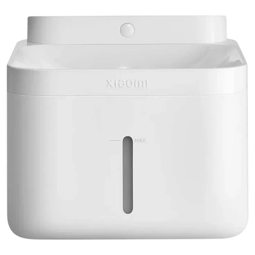 Xiaomi Smart Pet Fountain 2 EU