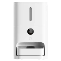 Интеллектуальный фидер корма Xiaomi Smart Pet Food Feeder 2