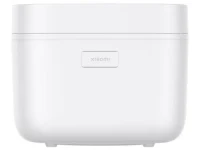 Aragaz de orez Xiaomi Multifunctional Rice Cooker 4L, Alb 5