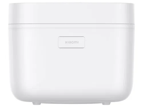 Aragaz de orez Xiaomi Multifunctional Rice Cooker 4L, Alb 5