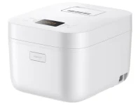 Aragaz de orez Xiaomi Multifunctional Rice Cooker 4L, Alb 4